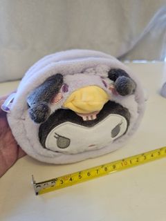 （分類：）位於 。 由 quemoni 提交（商品編號 1466362280，圖片 1）。簡介： 。