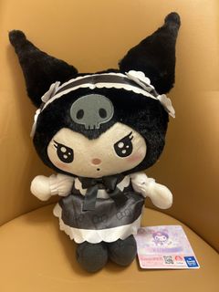 （分類：）位於 。 由 lcywin 提交（商品編號 1466462555，圖片 1）。簡介： 。