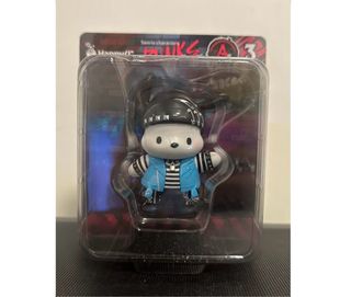 （分類：）位於 。 由 danny12332 提交（商品編號 1466505282，圖片 1）。簡介： 。