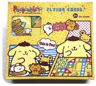 （分類：）位於 。 由 sum_sum_555 提交（商品編號 1466400424，圖片 1）。簡介： 。
