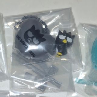 （分類：）位於 。 由 fuffydoll 提交（商品編號 1465509847，圖片 1）。簡介： 。