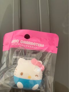 （分類：）位於 。 由 mqemw 提交（商品編號 1466423245，圖片 1）。簡介： 。