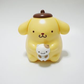(Category: ) located in . Submitted by kyo.mono (Listing ID 1466404668, Image 1). Description: .