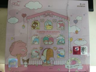 (Category: ) located in . Submitted by MLWONG (Listing ID 1466377177, Image 1). Description: .