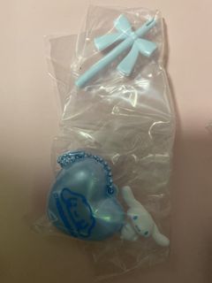 （分類：）位於 。 由 c.lamhc 提交（商品編號 1466485612，圖片 1）。簡介： 。