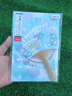 (Category: ) located in . Submitted by ronoarabbit.ph (Listing ID 1466443855, Image 1). Description: .