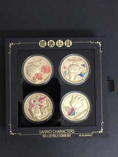 （分類：）位於 。 由 g5419 提交（商品編號 1466368589，圖片 1）。簡介： 。