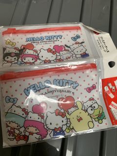 （分類：）位於 。 由 mqemw 提交（商品編號 1466482473，圖片 1）。簡介： 。
