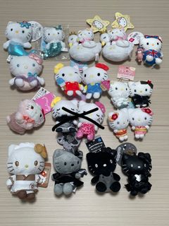 （分類：）位於 。 由 carhew 提交（商品編號 1465653346，圖片 1）。簡介： 。