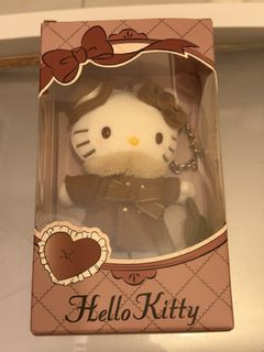 （分類：）位於 。 由 mm_1219 提交（商品編號 1457833954，圖片 1）。簡介： 。