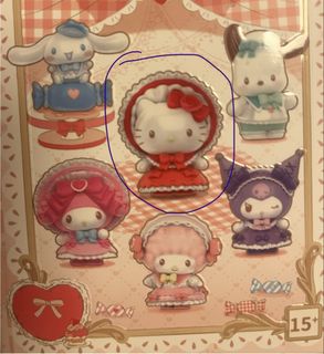 （分類：）位於 。 由 melodysw 提交（商品編號 1466506508，圖片 1）。簡介： 。