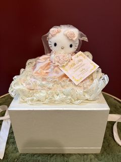 （分類：）位於 。 由 arrya 提交（商品編號 1466372567，圖片 1）。簡介： 。