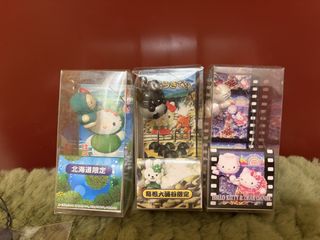 （分類：）位於 。 由 arrya 提交（商品編號 1466376005，圖片 1）。簡介： 。