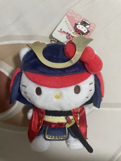 （分類：）位於 。 由 cc.lemonnn 提交（商品編號 1466339831，圖片 1）。簡介： 。