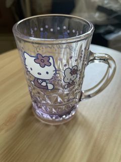 （分類：）位於 。 由 lmcempo10060852 提交（商品編號 1466414235，圖片 1）。簡介： 。
