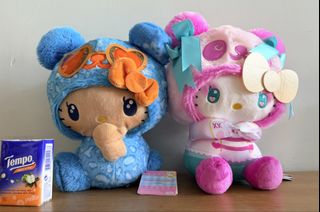 （分類：）位於 。 由 helloinging 提交（商品編號 1466433578，圖片 1）。簡介： 。