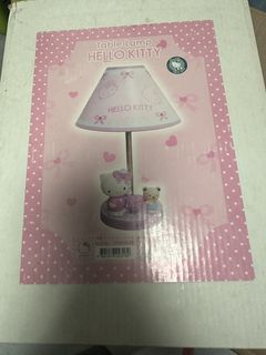 （分類：）位於 。 由 jy_18 提交（商品編號 1466467577，圖片 1）。簡介： 。