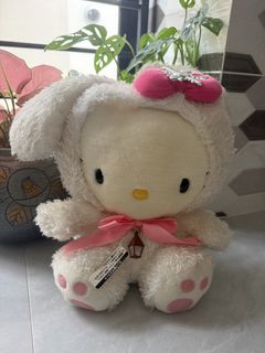 (Category: ) located in . Submitted by littlehapinessstore (Listing ID 1466412084, Image 1). Description: .