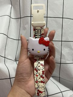 （分類：）位於 。 由 taya37 提交（商品編號 1466538790，圖片 1）。簡介： 。
