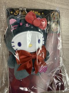 （分類：）位於 。 由 manyusuki 提交（商品編號 1466479522，圖片 1）。簡介： 。