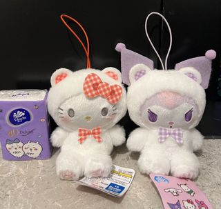 （分類：）位於 。 由 cckwok01 提交（商品編號 1466414418，圖片 1）。簡介： 。