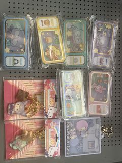 (Category: ) located in . Submitted by jmanlee (Listing ID 1466419932, Image 1). Description: .