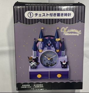 （分類：）位於 。 由 nbacardlover 提交（商品編號 1466394124，圖片 1）。簡介： 。