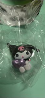（分類：）位於 。 由 maggieie 提交（商品編號 1466483892，圖片 1）。簡介： 。