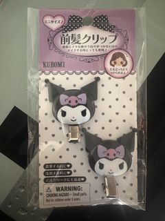 （分類：）位於 。 由 tingsasa93440 提交（商品編號 1466359096，圖片 1）。簡介： 。