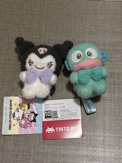 （分類：）位於 。 由 bibuuuuuuuu 提交（商品編號 1466489484，圖片 1）。簡介： 。