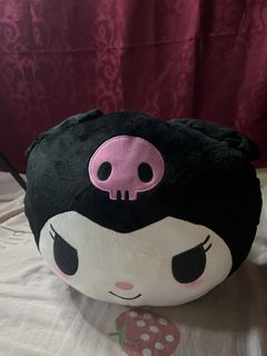 (Category: ) located in . Submitted by haven_plushie_dolls.888 (Listing ID 1466397811, Image 1). Description: .