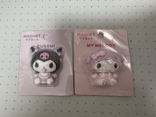 （分類：）位於 。 由 man2500 提交（商品編號 1466518059，圖片 1）。簡介： 。