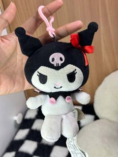 (Category: ) located in . Submitted by genie.fluff (Listing ID 1466551103, Image 1). Description: .