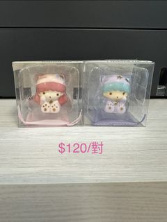 （分類：）位於 。 由 jujukkk 提交（商品編號 1466386112，圖片 1）。簡介： 。