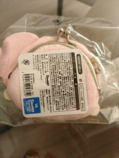 （分類：）位於 。 由 200811 提交（商品編號 1466484962，圖片 1）。簡介： 。