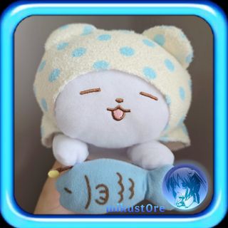 (Category: ) located in . Submitted by mikust0re (Listing ID 1466427853, Image 1). Description: .