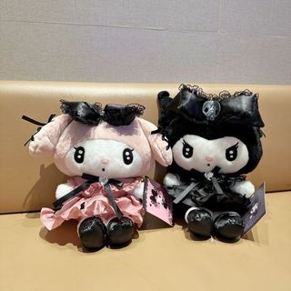 （分類：）位於 。 由 silabshhdbs 提交（商品編號 1466437614，圖片 1）。簡介： 。