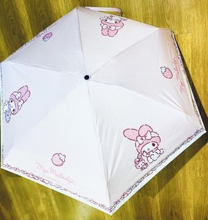 （分類：）位於 。 由 verthk 提交（商品編號 1466380120，圖片 1）。簡介： 。