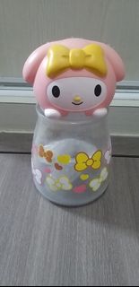 （分類：）位於 。 由 studentboy 提交（商品編號 1466470091，圖片 1）。簡介： 。