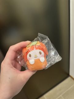 （分類：）位於 。 由 lol133712 提交（商品編號 1466358841，圖片 1）。簡介： 。