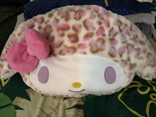 (Category: ) located in . Submitted by squishycorner (Listing ID 1466353145, Image 1). Description: .
