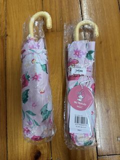 (Category: ) located in . Submitted by a.c.shop (Listing ID 1466349796, Image 1). Description: .
