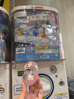 （分類：）位於 。 由 mypagesanrio 提交（商品編號 1466394831，圖片 1）。簡介： 。