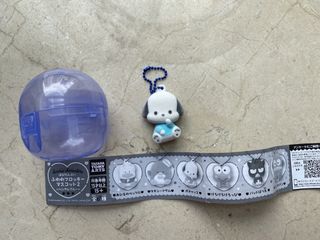（分類：）位於 。 由 honloire 提交（商品編號 1466386337，圖片 1）。簡介： 。