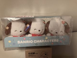 （分類：）位於 。 由 wuxwu 提交（商品編號 1466490766，圖片 1）。簡介： 。