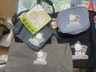 （分類：）位於 。 由 sanriopcap 提交（商品編號 1466452328，圖片 1）。簡介： 。