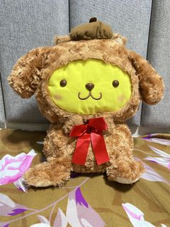 (Category: ) located in . Submitted by chus.things (Listing ID 1466358438, Image 1). Description: .