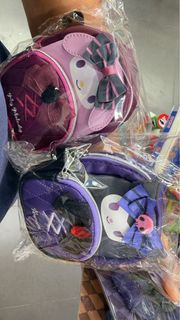 （分類：）位於 。 由 qqee1250408 提交（商品編號 1466394568，圖片 1）。簡介： 。
