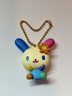 （分類：）位於 。 由 cheungchri27467 提交（商品編號 1457221481，圖片 1）。簡介： 。