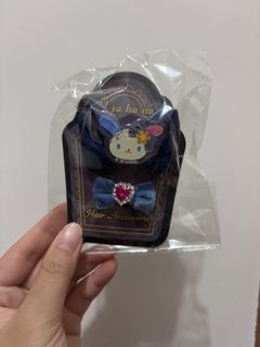（分類：）位於 。 由 oiia. 提交（商品編號 1466471501，圖片 1）。簡介： 。